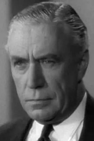 Peliculas de Peter Gawthorne