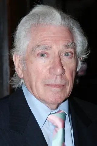 Peliculas de Ian Finlay
