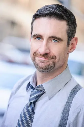 Peliculas de Chad Tyler