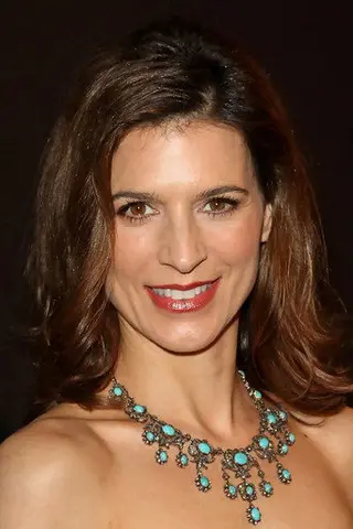 Peliculas de Perrey Reeves