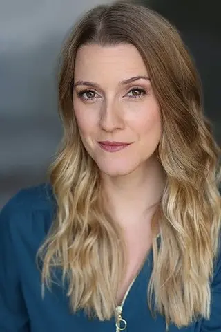 Peliculas de Alice Fearn