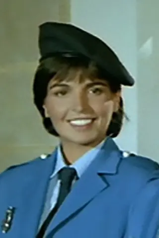 Peliculas de Catherine Serre