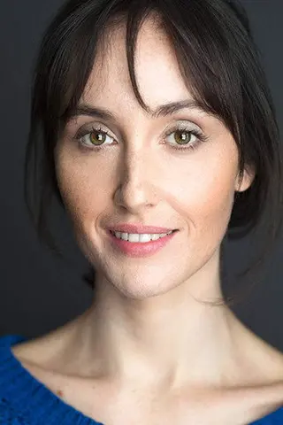 Peliculas de Valentina Muhr