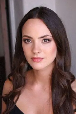 Peliculas de Sofya Skya