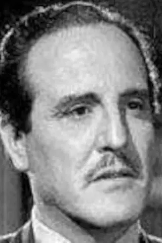 Peliculas de Jorge Mondragón