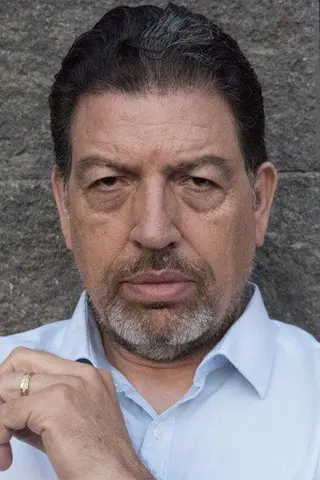 Peliculas de Louis Arcella
