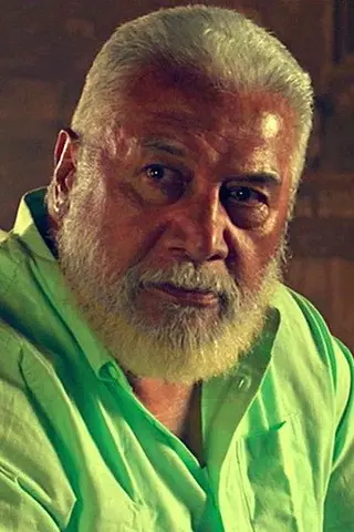 Peliculas de Joe Fanene