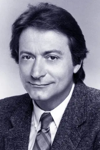 Peliculas de James Sloyan