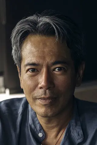 Peliculas de Jake Macapagal