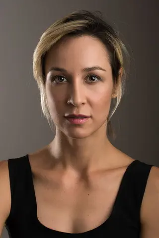 Peliculas de Jovana Miletic