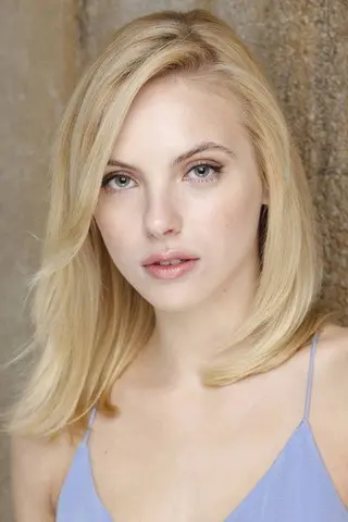 Peliculas de Katherine Neff