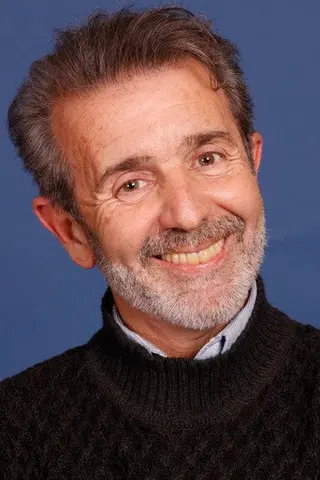 Peliculas de Norberto Díaz