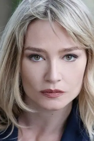 Peliculas de Giorgia Salari