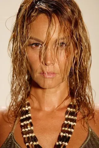 Peliculas de Joana Figueira