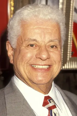 Peliculas de Tito Puente