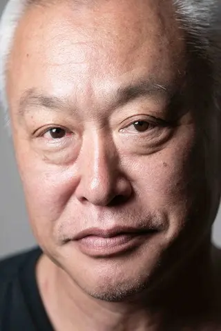 Peliculas de Tadashi Mitsui