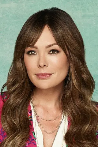 Peliculas de Lindsay Price