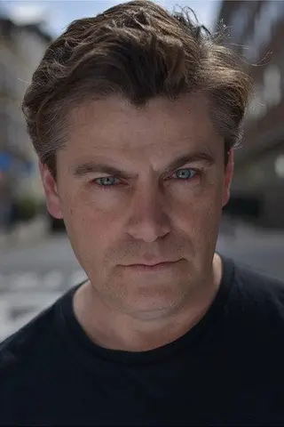 Peliculas de Stuart Matthews