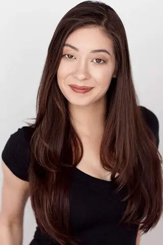 Peliculas de Danya Bateman