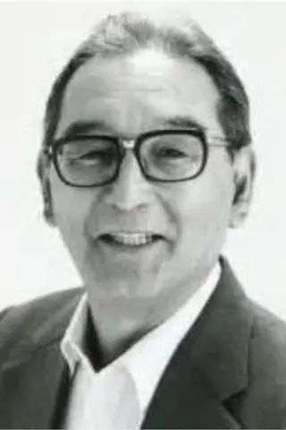 Peliculas de Kôhei Miyauchi