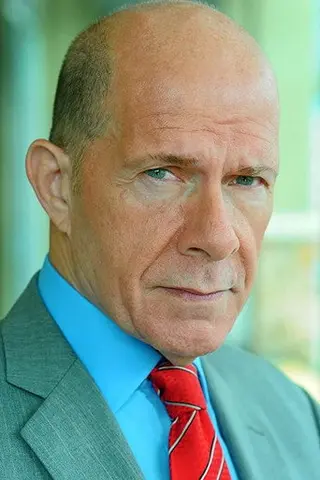 Peliculas de Robert Catrini