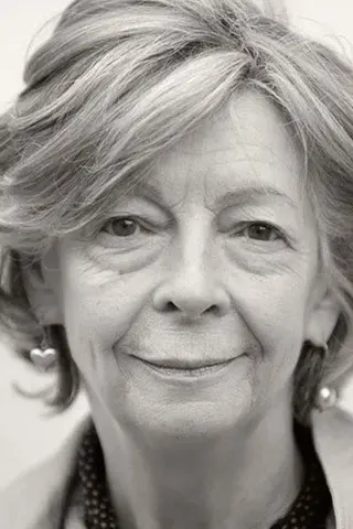 Peliculas de Valerie Lilley