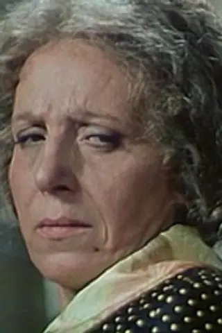 Peliculas de Grazia Di Marzà