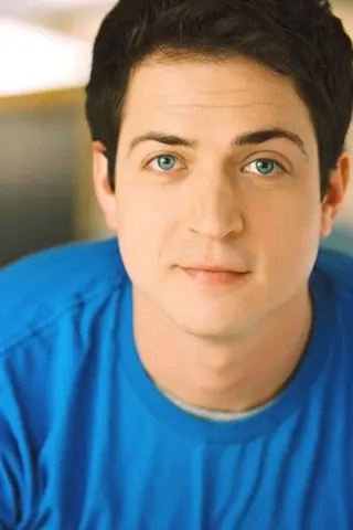 Peliculas de Nick Fondulis