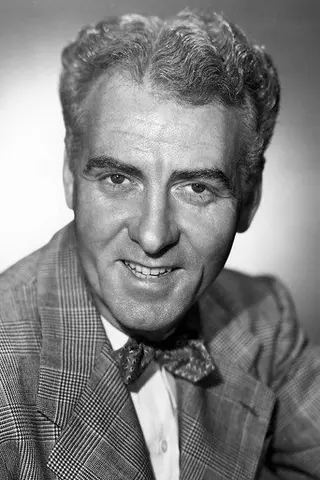 Peliculas de Frank Faylen
