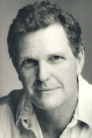 Peliculas de Christopher Allport