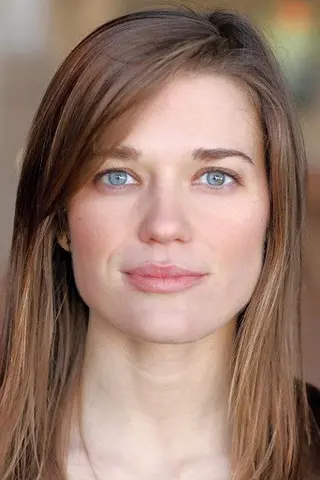 Peliculas de Juliene Joyner