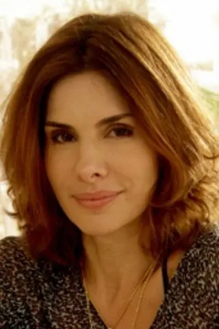 Peliculas de Helena Fernandes