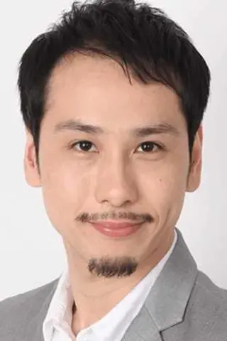 Peliculas de Hiroki Maeda