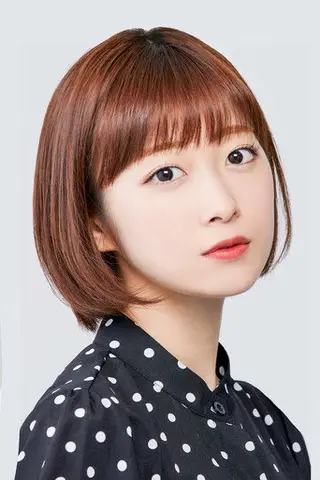 Peliculas de Misato Kawauchi
