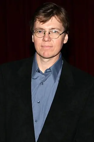 Peliculas de Michael Delaney
