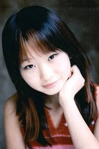 Peliculas de Valerie Tian