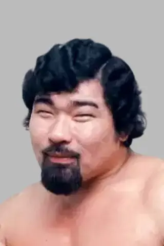 Peliculas de Masanori Toguchi