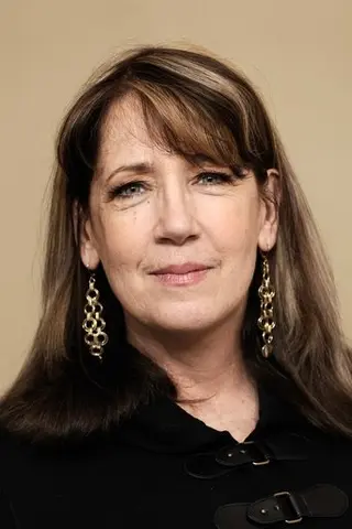 Peliculas de Ann Dowd