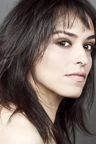 Peliculas de Caterina Silva