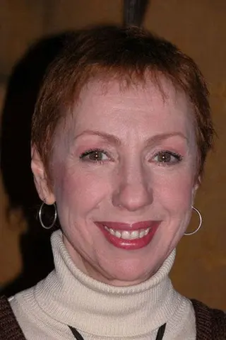 Peliculas de Galina Petrova