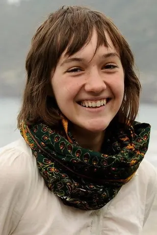Peliculas de Julie Sokolowski