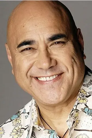Peliculas de Frankie Stevens