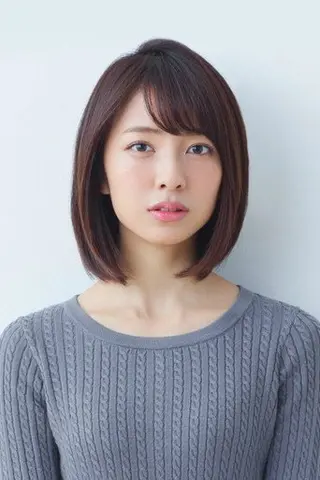 Peliculas de Riria Kojima