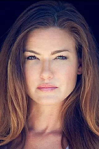 Peliculas de Alicia Lagano