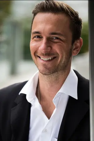 Peliculas de Thomas Wasik