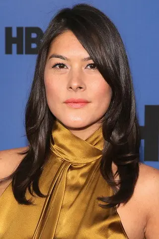 Peliculas de Mizuo Peck