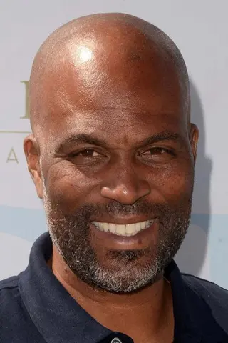 Peliculas de Chris Spencer