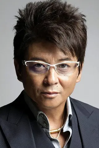 Peliculas de Shô Aikawa