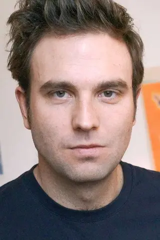 Peliculas de Guillaume Clérice