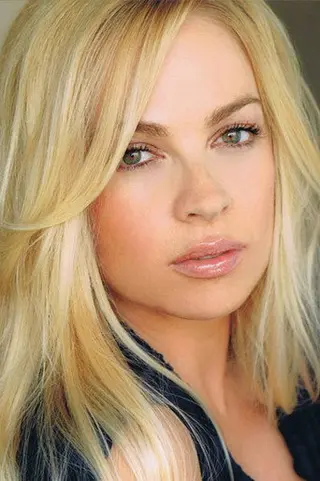 Peliculas de Imogen Bailey